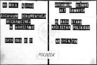 PL_1_186_799_0000-tablica poczatkowa